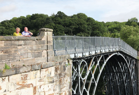 If only we had known about HPB before